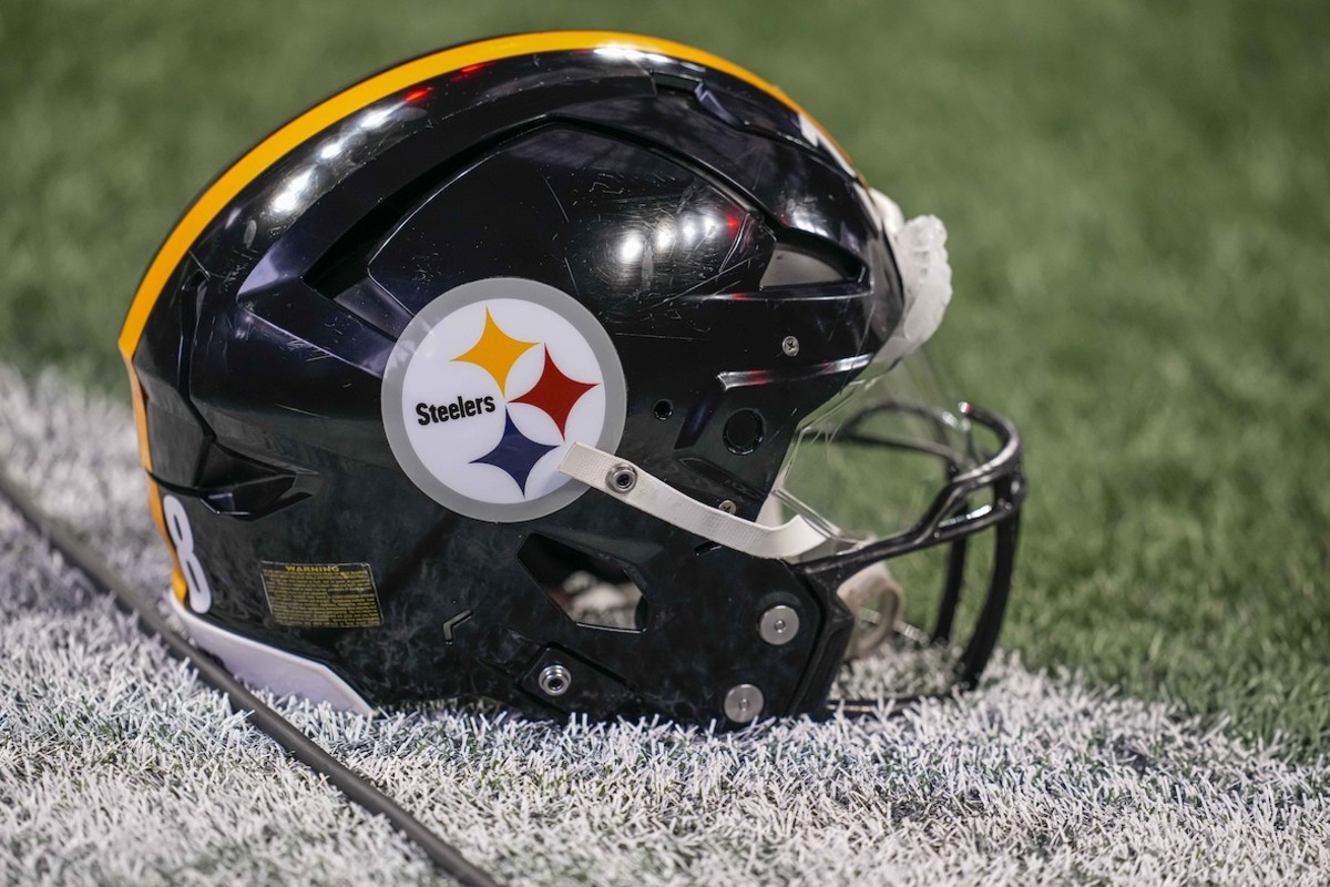 2023 Pittsburgh Steelers VIP Training Camp : r/steelers