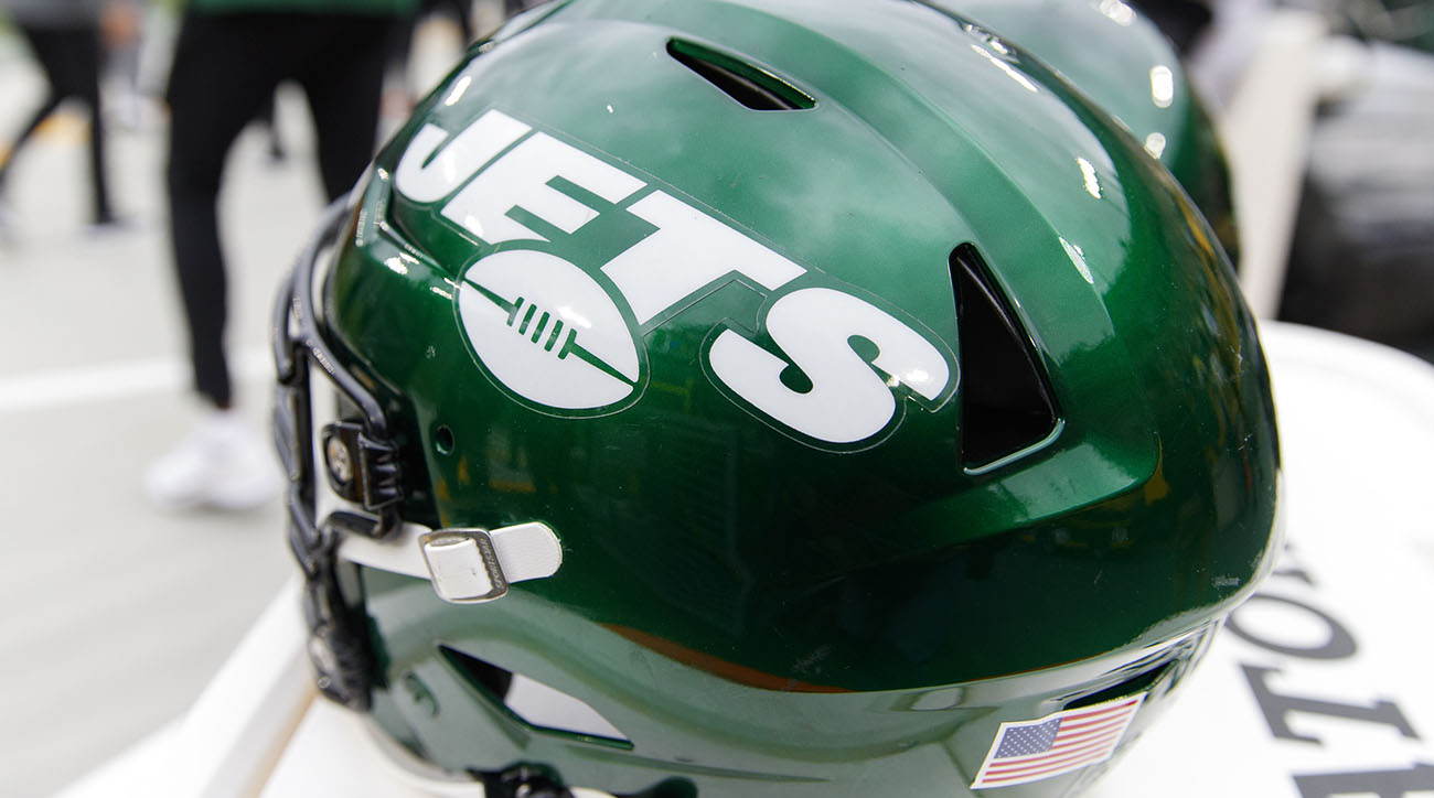 NFL scout Jesse Kaye, who nearly convinced Jets to draft Tom Brady, dies