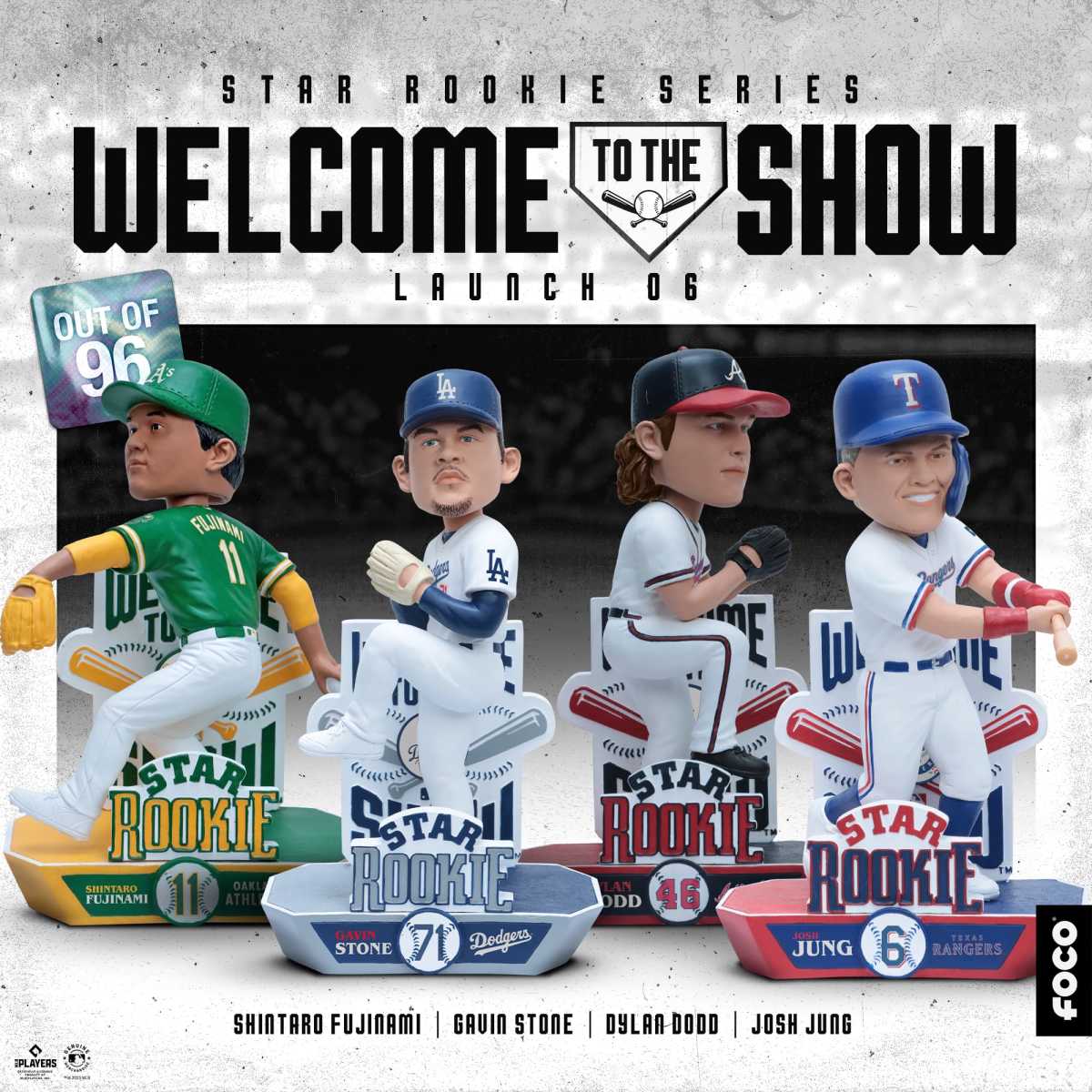_Semien American League Nike 2023 MLB All-Star Game Limited Player
