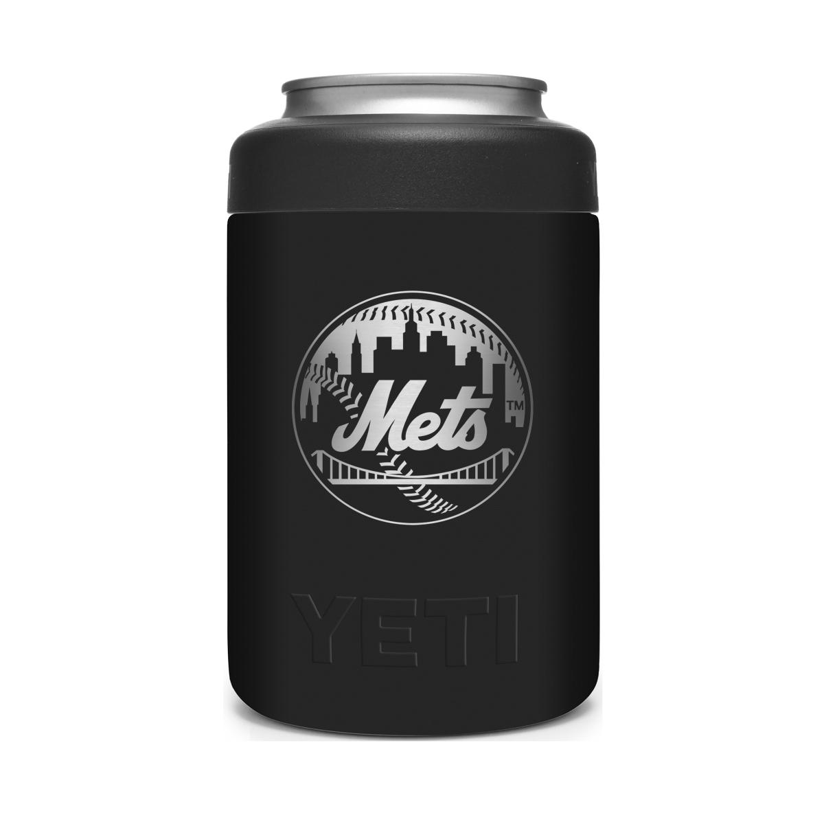 Mets discount yeti cup