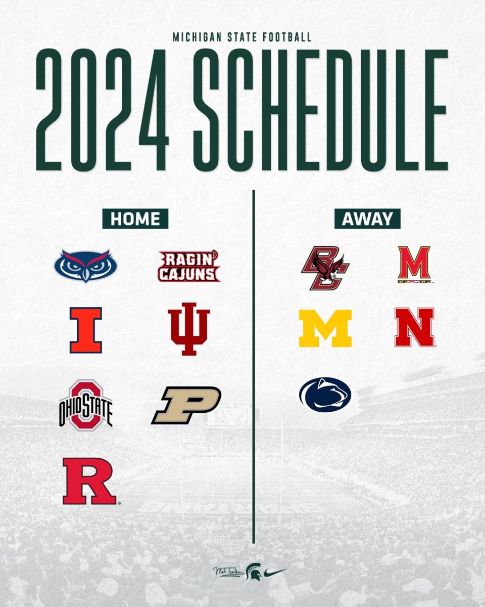 Ohio State Football Schedule 2024 2025 Calendar newsboxplus