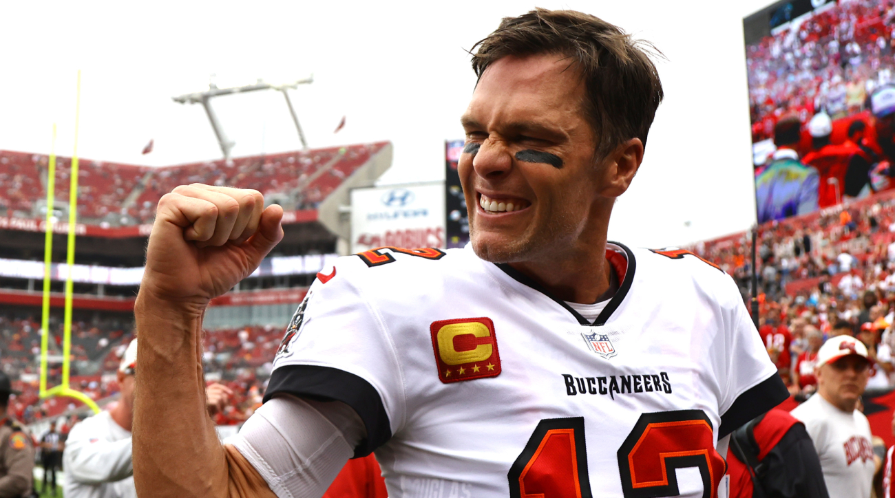 Tom Brady teases possible return from retirement with latest comments