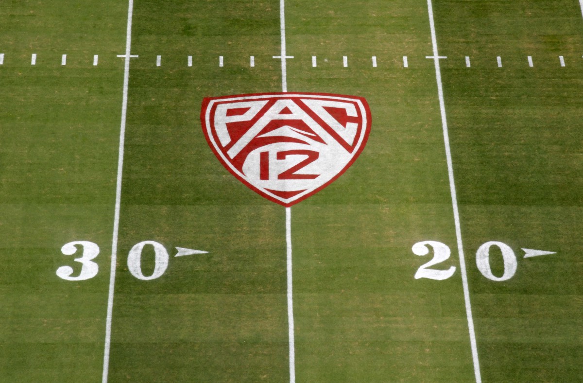 Breaking Down The Timeline Of The Pac 12s Near Miracle Survival Sports Illustrated All 