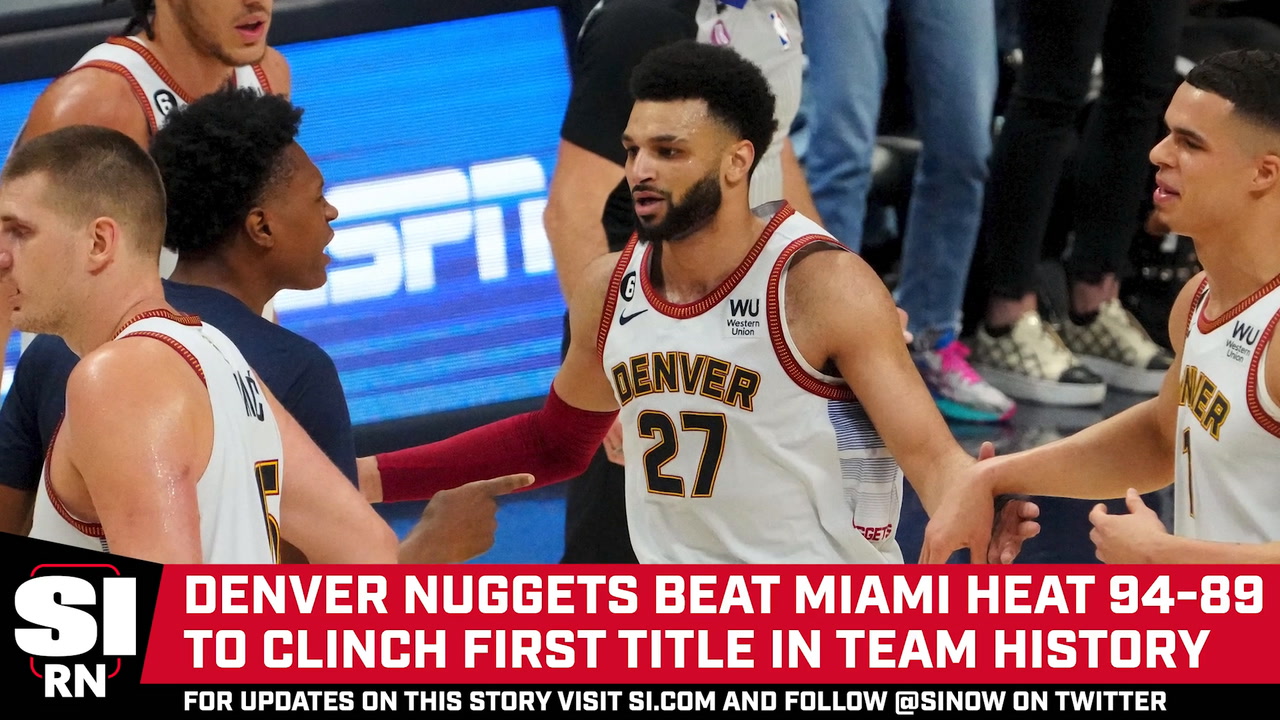 nikola-jokic-leads-denver-nuggets-to-first-title-in-team-history