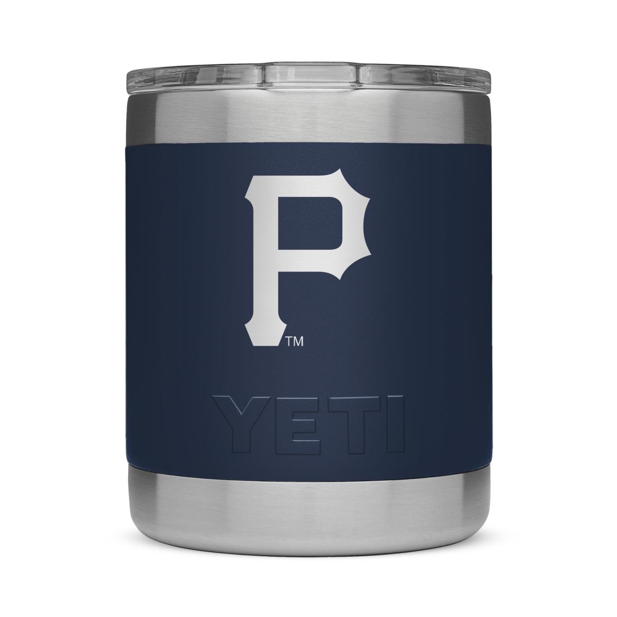 Los Angeles Dodgers YETI Coolers and Drinkware, where to buy Dodgers YETI  gear now - FanNation