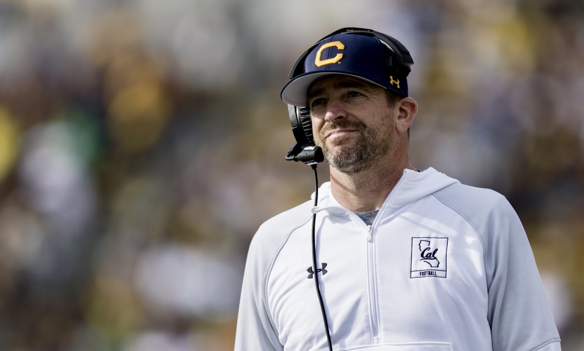 Justin Wilcox