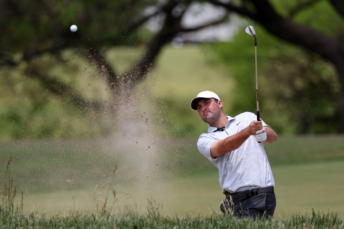 2023 PGA Picks: Travelers Championship Odds and Expert Betting