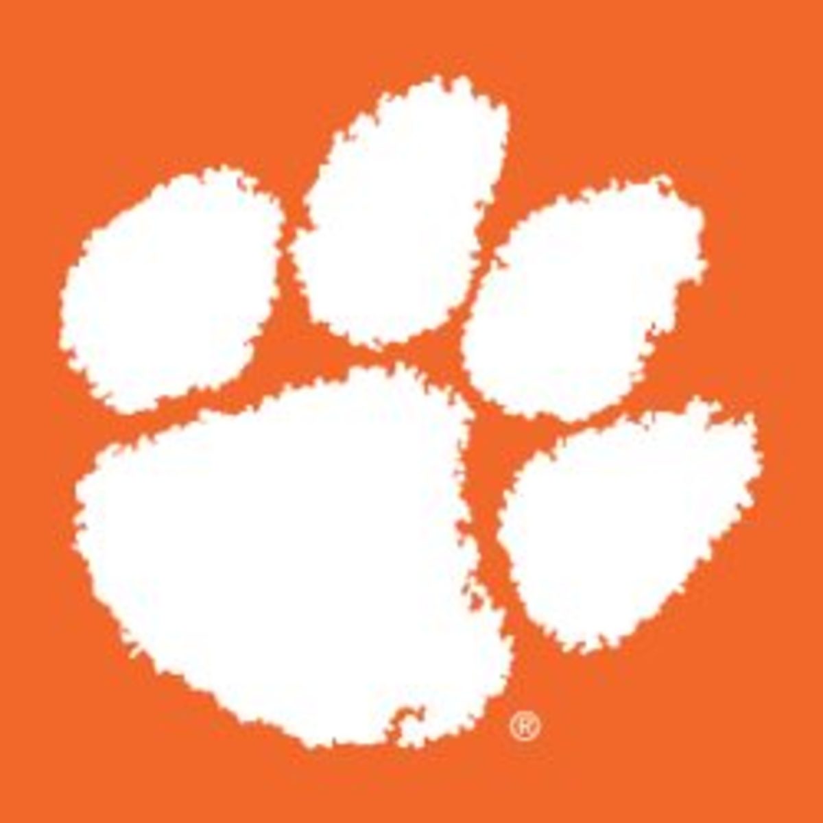 Clemson Logo