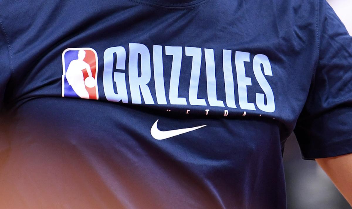 BREAKING Grizzlies Announce New Signing Sports Illustrated Memphis