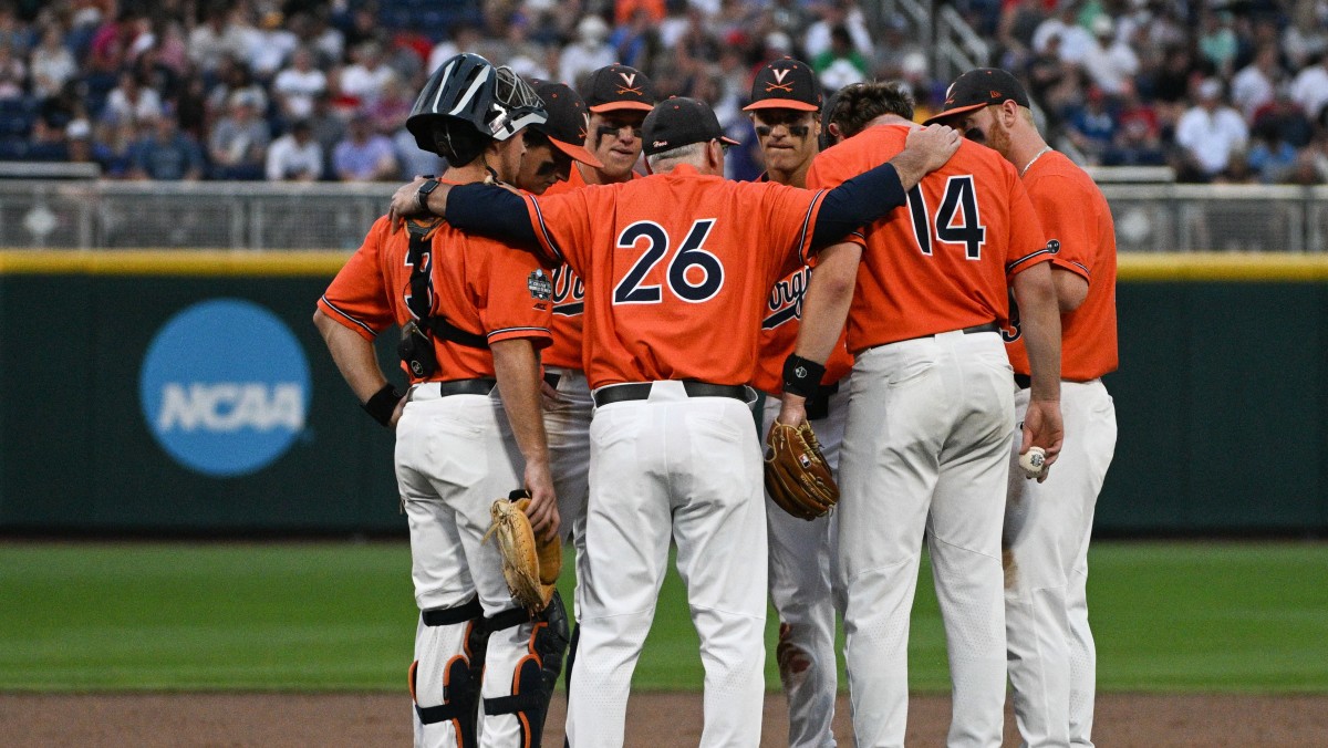 Vanderbilt baseball vs Florida Gators: Live game score updates