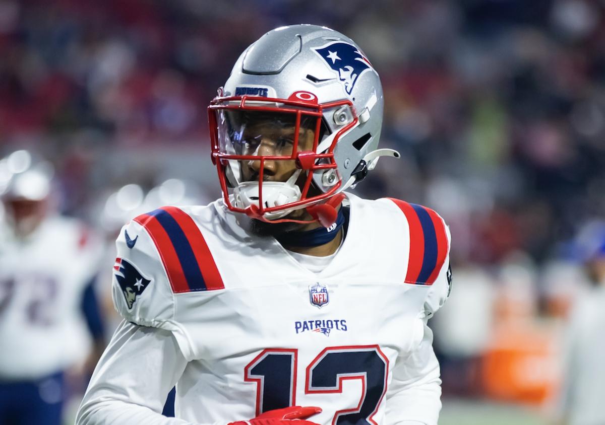 NFL Star Arrested for Guns After Slamming Ja Morant for Gun Video ...