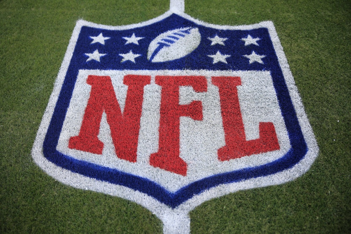 NFL Sets Key Dates for Offseason, InSeason Events Including Roster