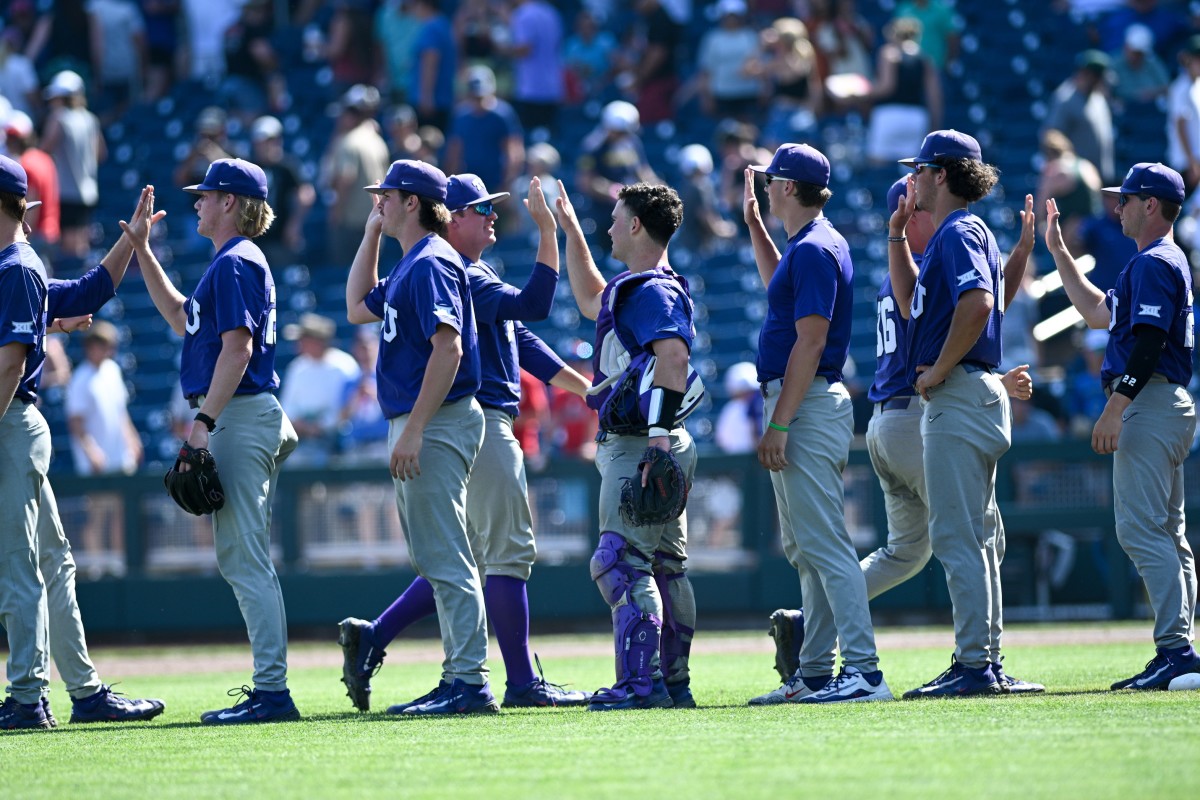 Oral history of Team USA in the 2023 World Baseball Classic