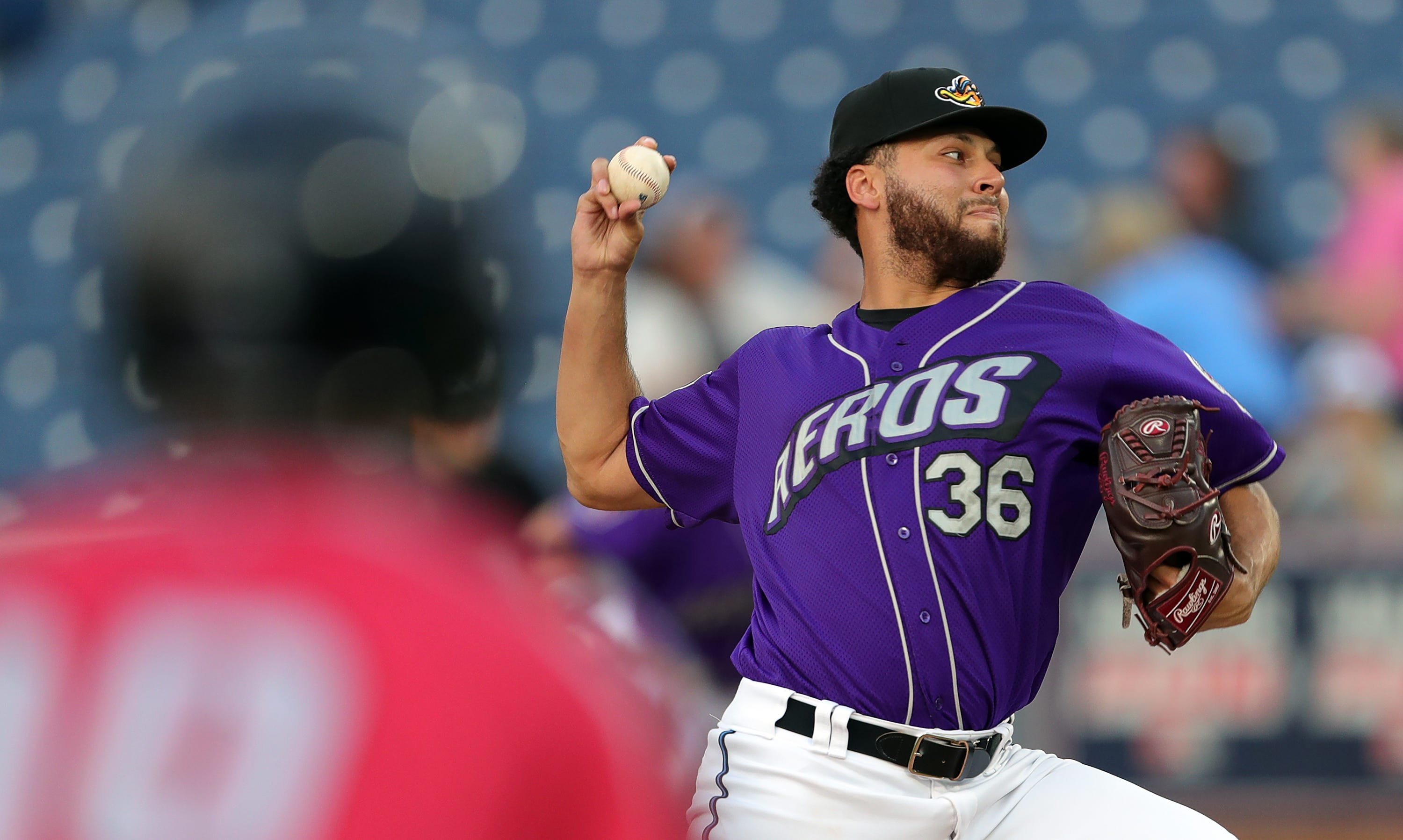 Top 10 Rockies baseball cards - Purple Row