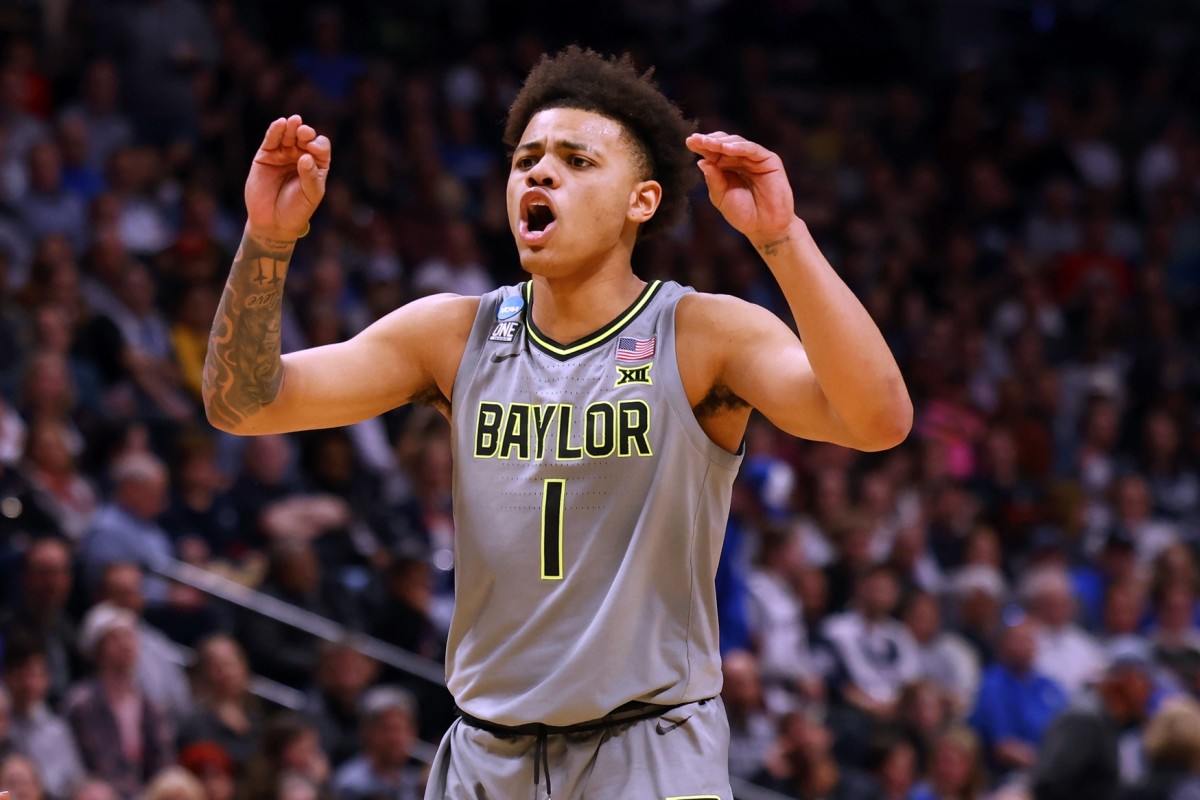 New Orleans Pelicans: Breaking down the Pelicans' future draft picks