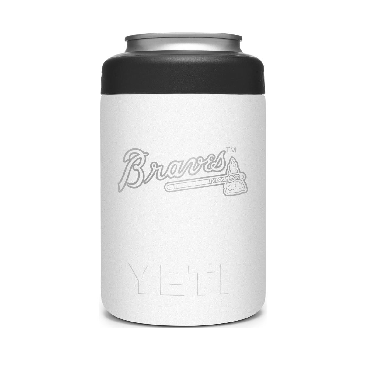 Atlanta Braves MLB Coolers for sale