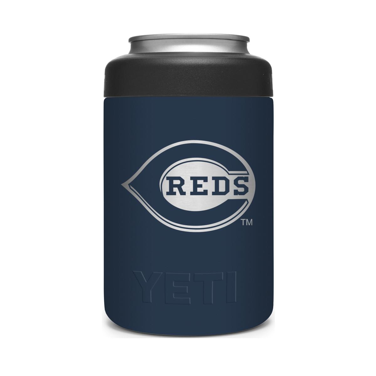 Cincinnati Reds Gear