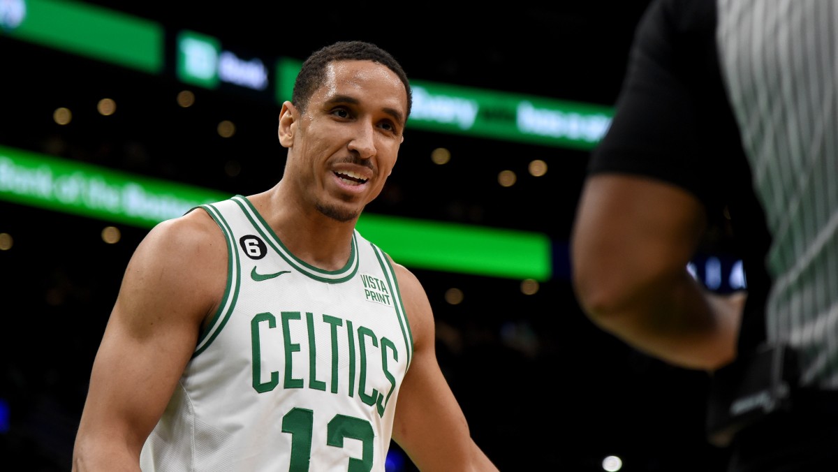 Celtics, Wizards, Clippers near deal sending Kristaps Porzingis to