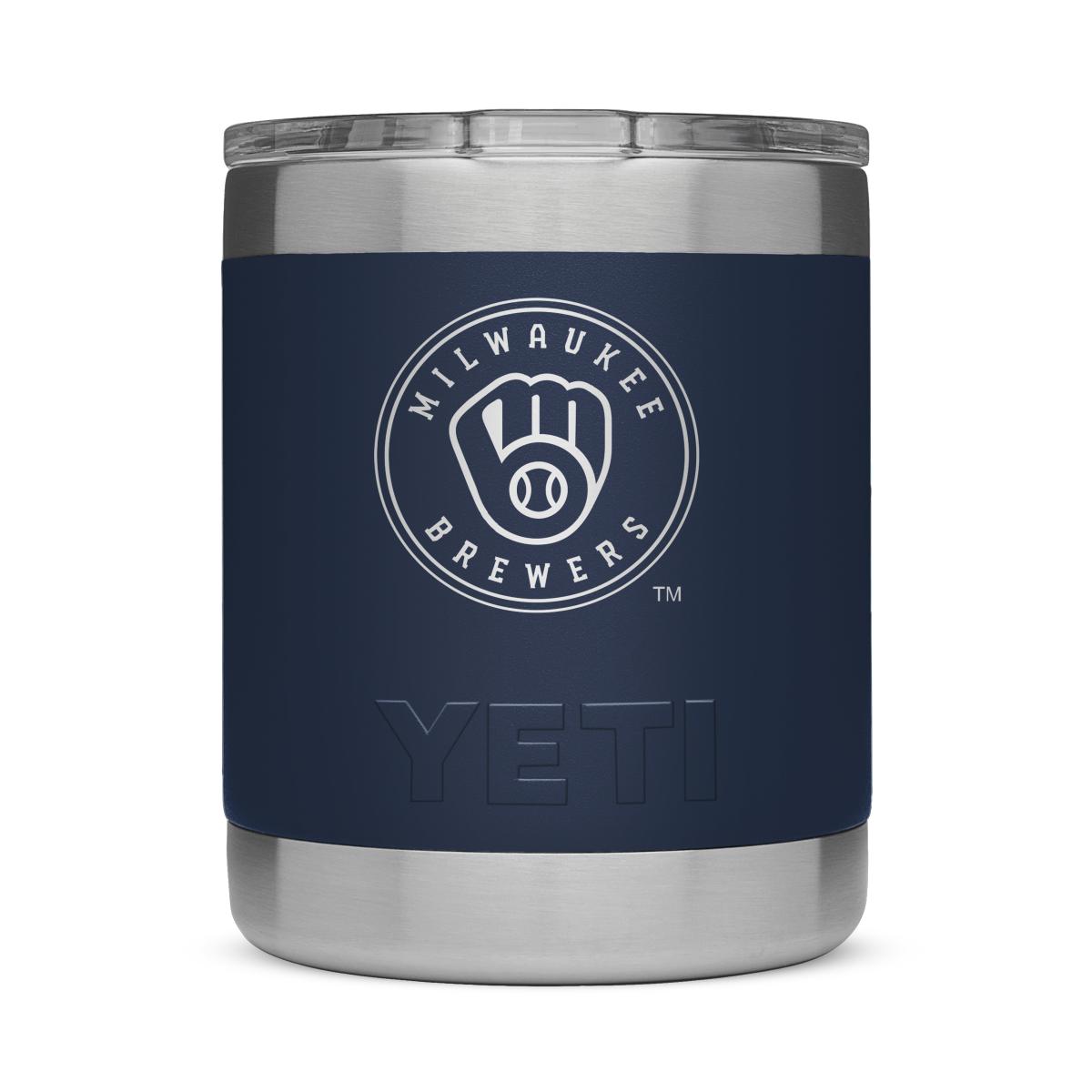 https://www.si.com/.image/t_share/MTk4ODI5MzQ4NzY0MTk4MjUx/mlb-drinkware-dealer-images-10oz-lowball-navy-milwaukee-brewers-2400x2400-200080.png
