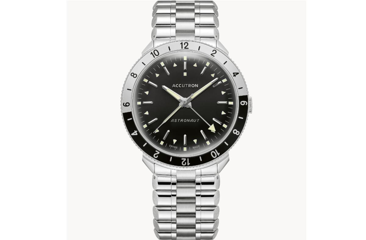 Bulova kaufen on sale