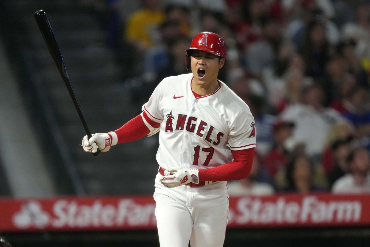 Would Dodgers-Angels October 'Freeway Series' Be Good for Baseball?, News,  Scores, Highlights, Stats, and Rumors