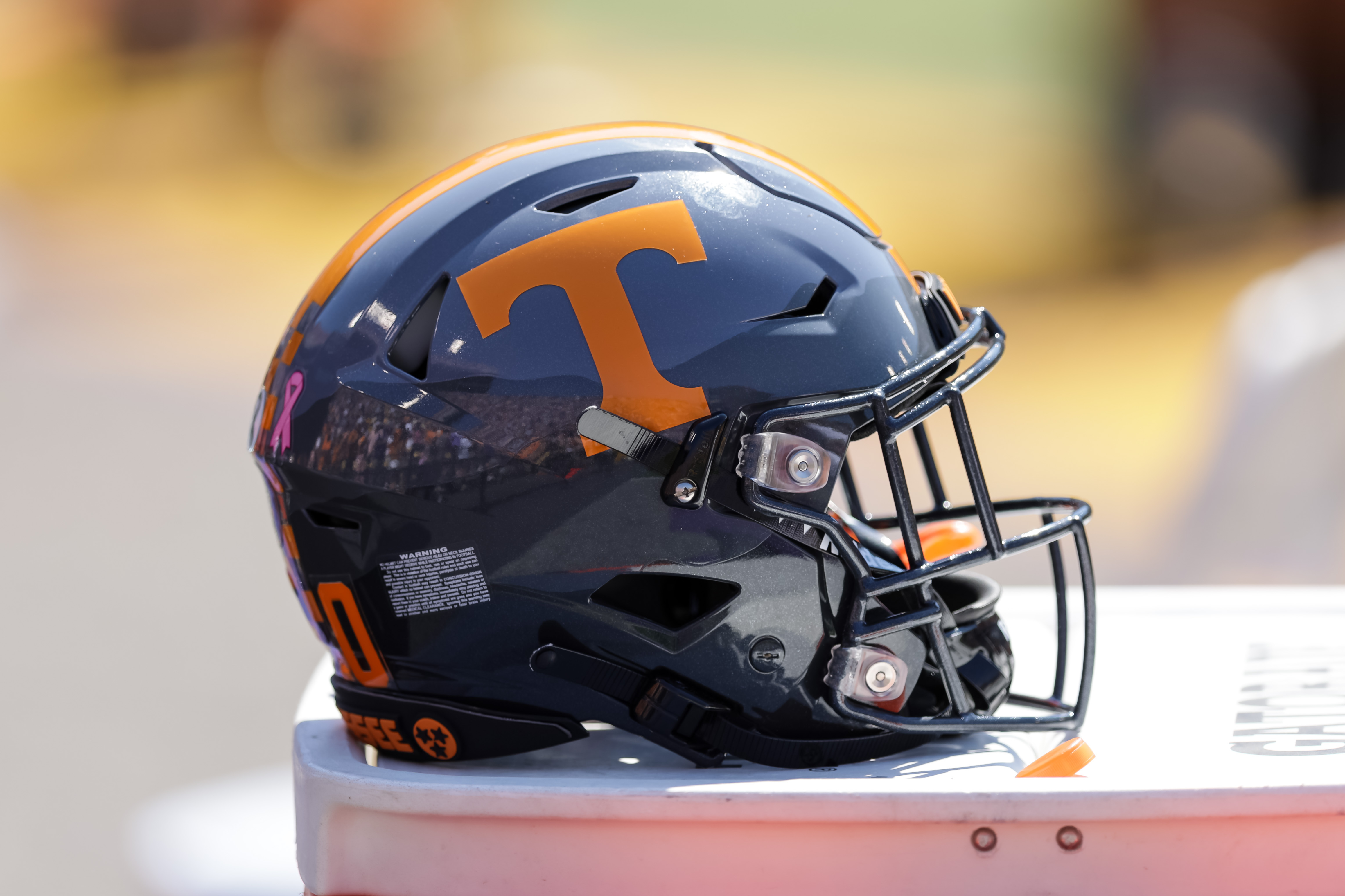 Tennessee Football Recruits 2025 News