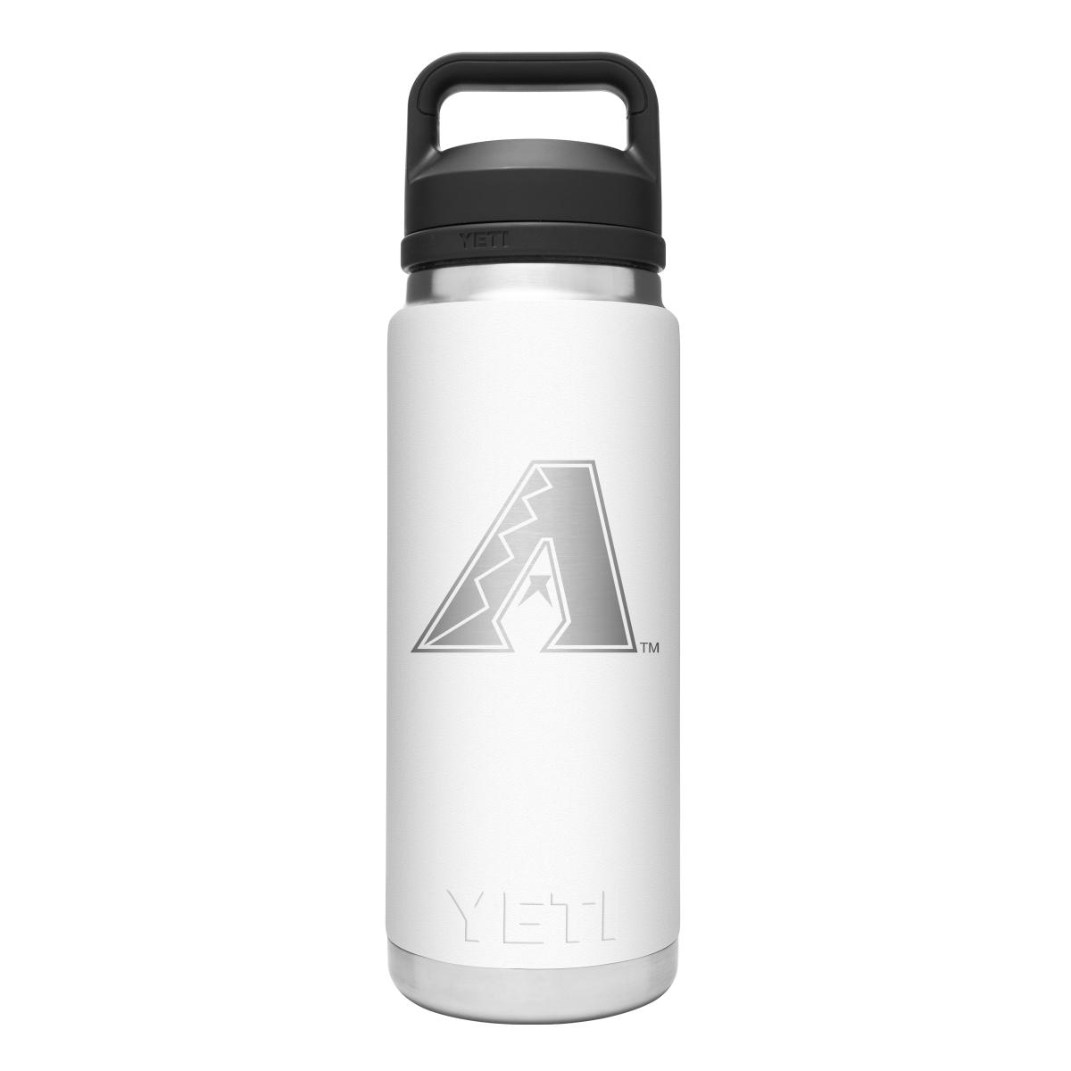 Arizona Diamondbacks custom Coolers and Drinkware from YETI, where to buy  DBacks YETI gear now - FanNation