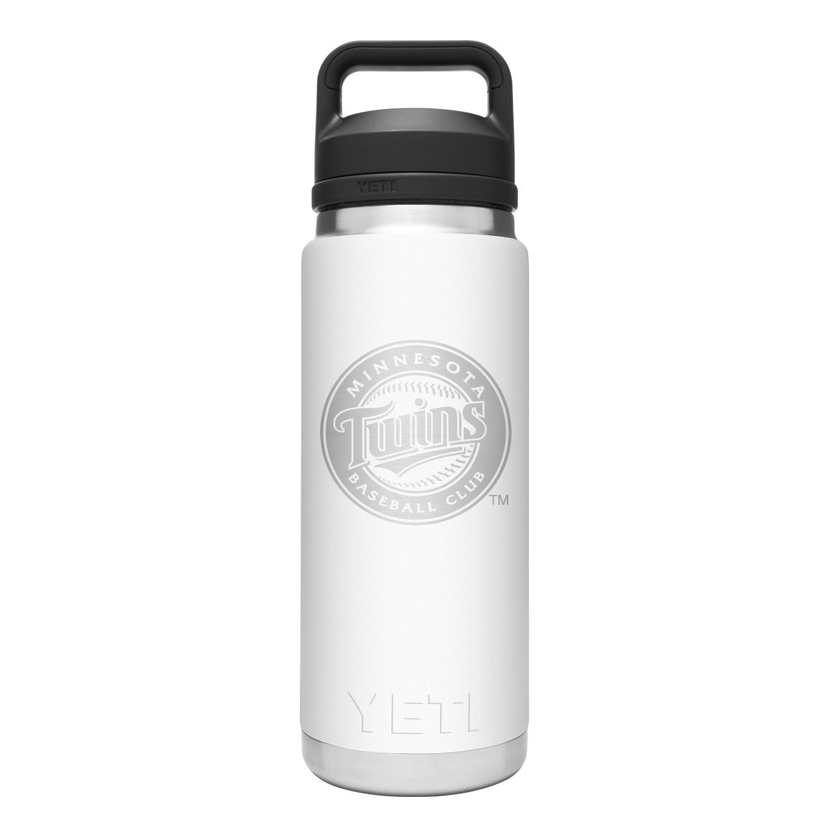 Minnesota Twins custom Coolers and Drinkware from YETI, where to