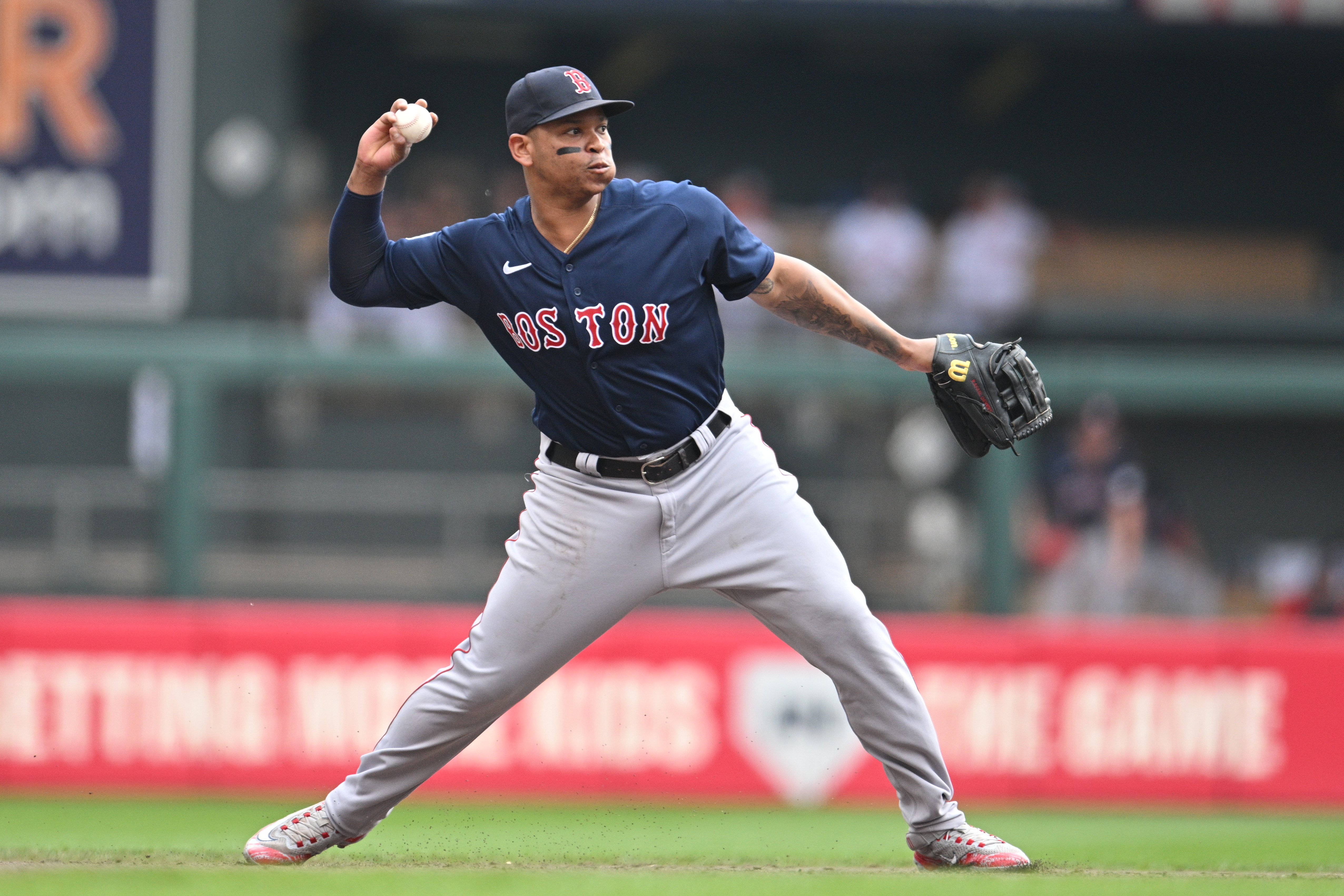 New York Yankees vs. Boston Red Sox doubleheader FREE LIVE STREAM  (9/14/23): Watch Game 1 on  Prime