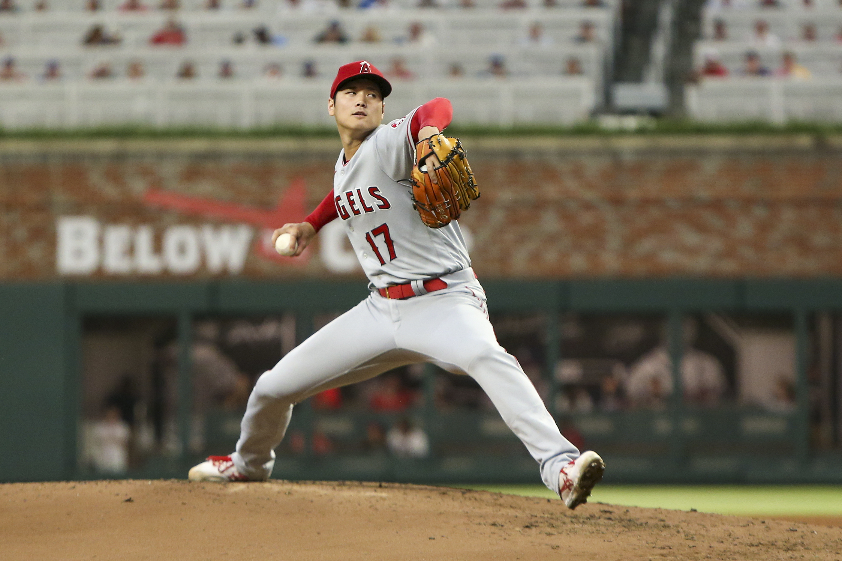 MLB's Top-Selling Player Jerseys - SI.com Photos  Dodgers baseball,  Dodgers nation, Baseball pitcher