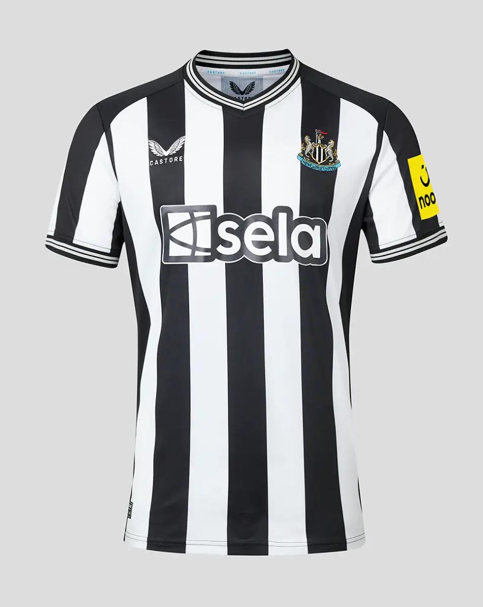Newcastle Home Shirt.webp
