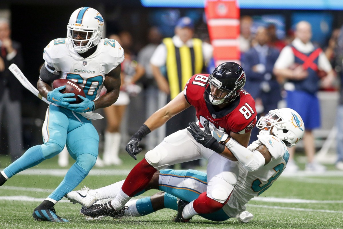 Phinsider Faithful See Dolphins In First Place In 2023 - The Phinsider