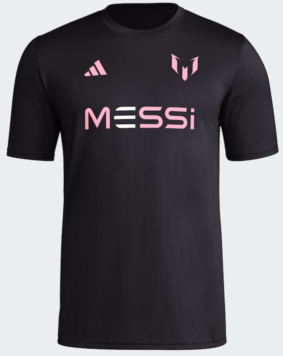 Messi Logo | Name Logo Generator - Candy, Pastel, Lager, Bowling Pin,  Premium Style