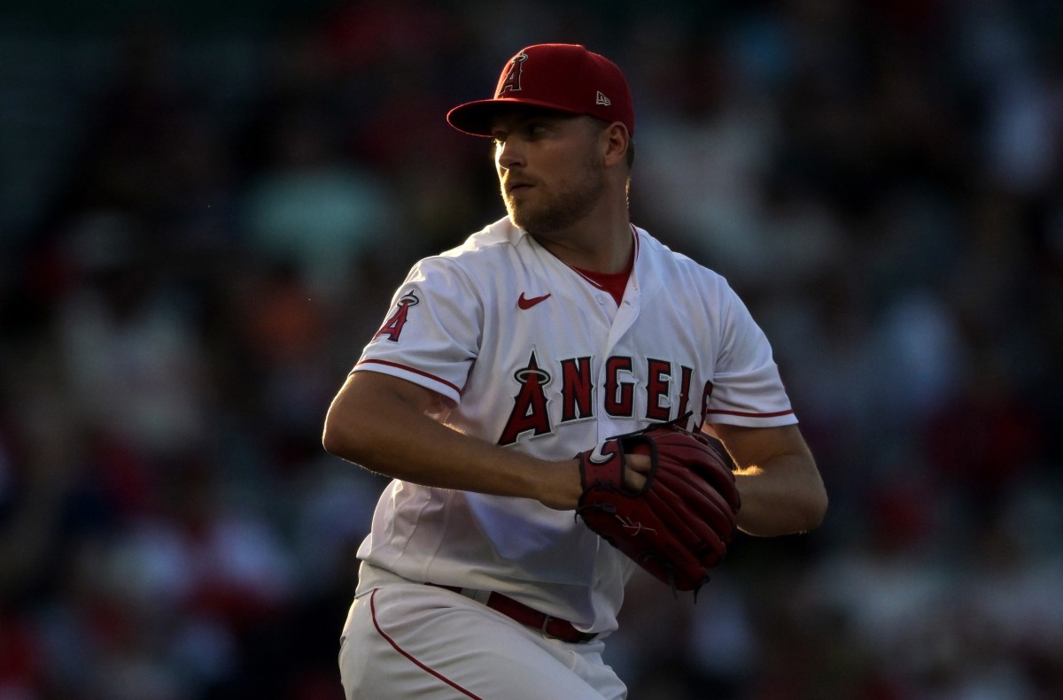 Los Angeles Angels Uniform and Team History