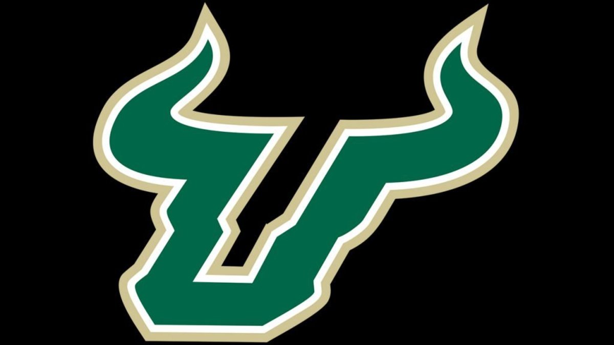 USF logo