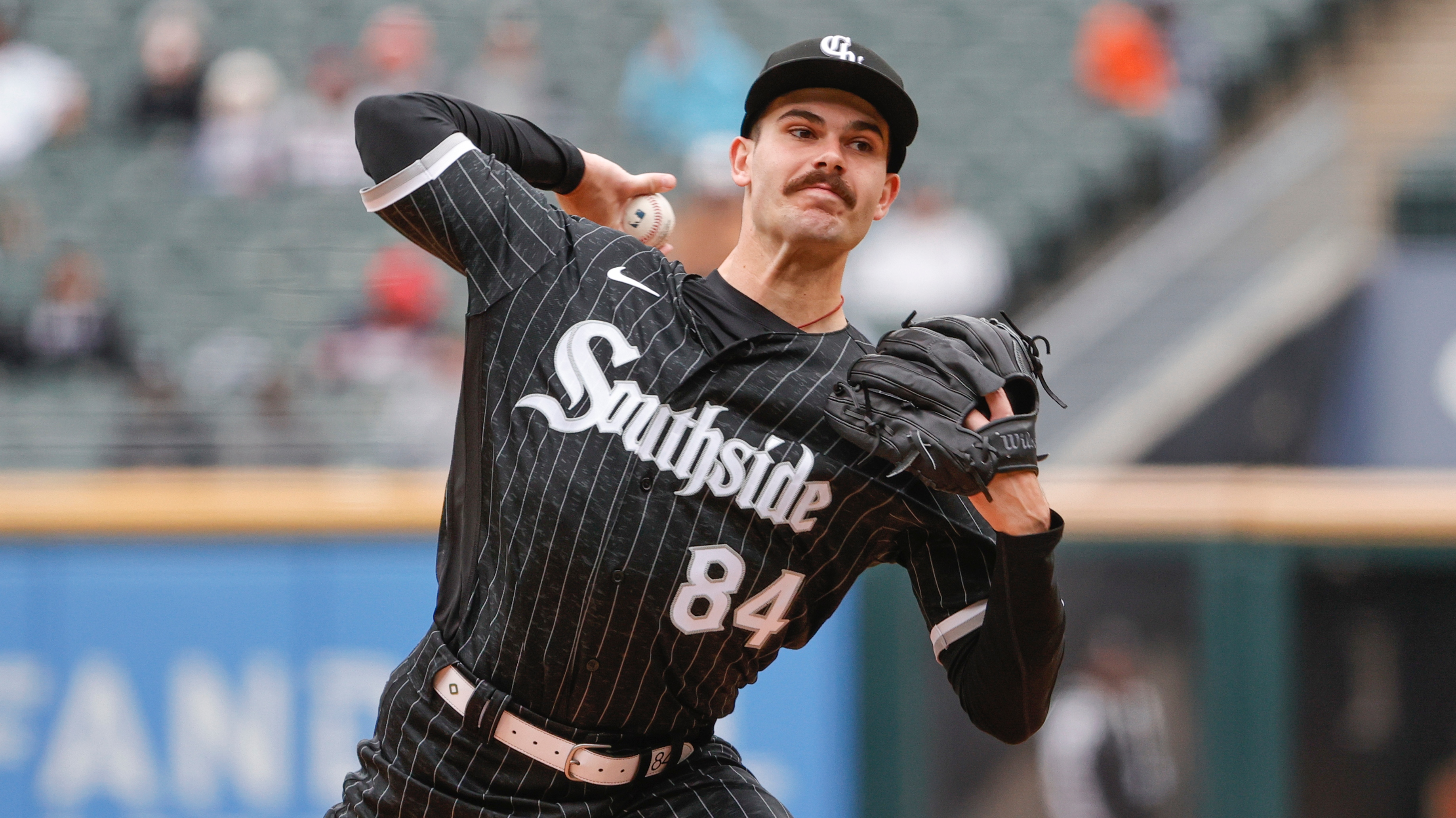 Ranking All the Current White Sox Uniforms From Worst to Best