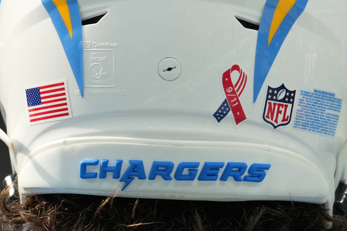 Report: Chargers on their way to LA