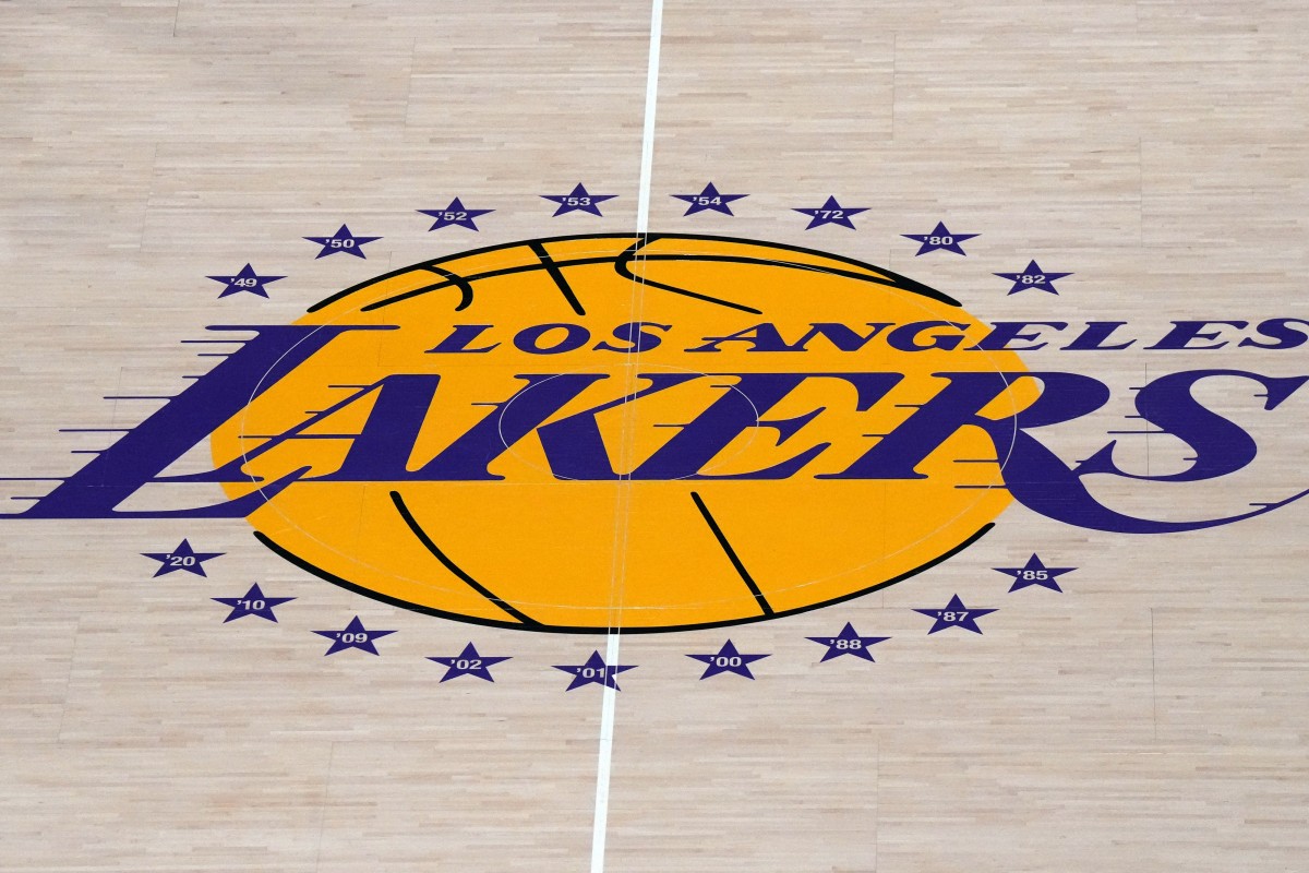 Lakers News: LA Waives Former Lottery Pick Mo Bamba - All Lakers