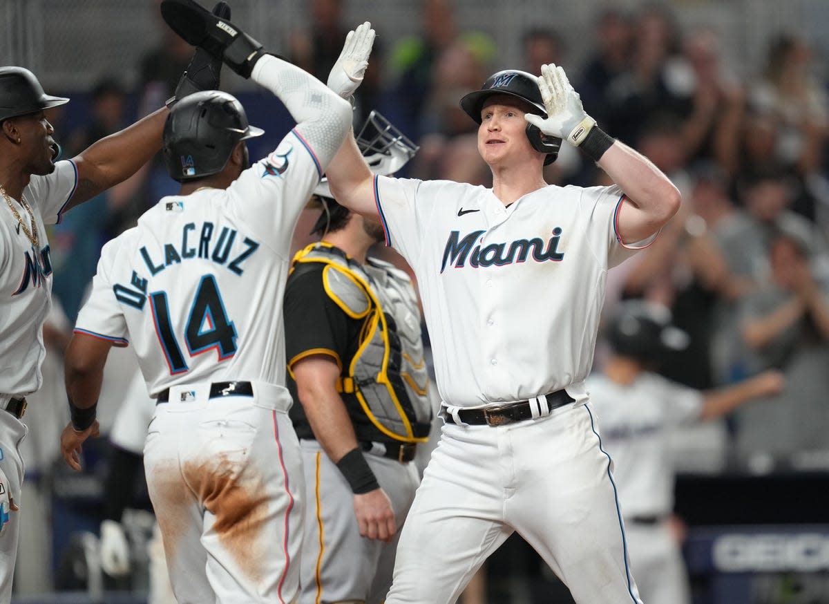 How to Watch Atlanta Braves vs. Miami Marlins: Streaming & TV  6/30/2023 -  How to Watch and Stream Major League & College Sports - Sports Illustrated.
