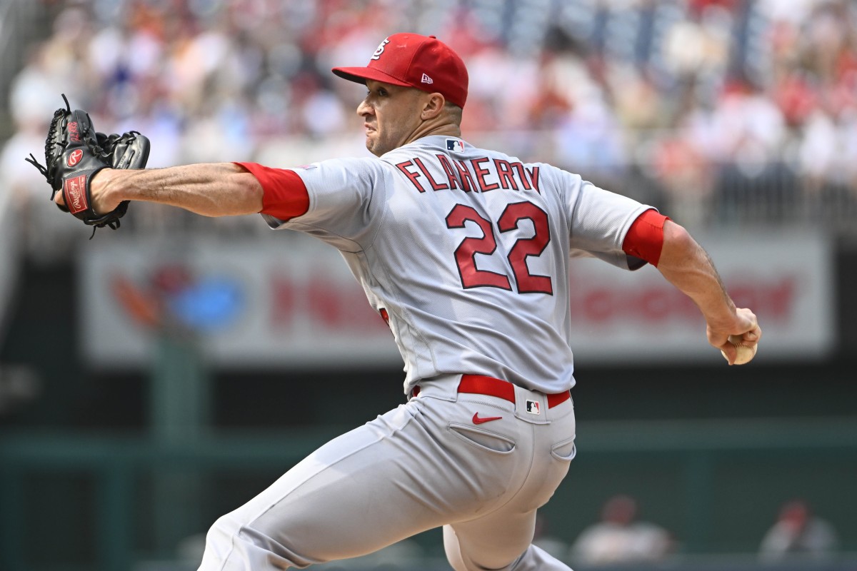 Angels News: MLB Insider Suggests Halos Bolster Defense & Pitching - Los  Angeles Angels