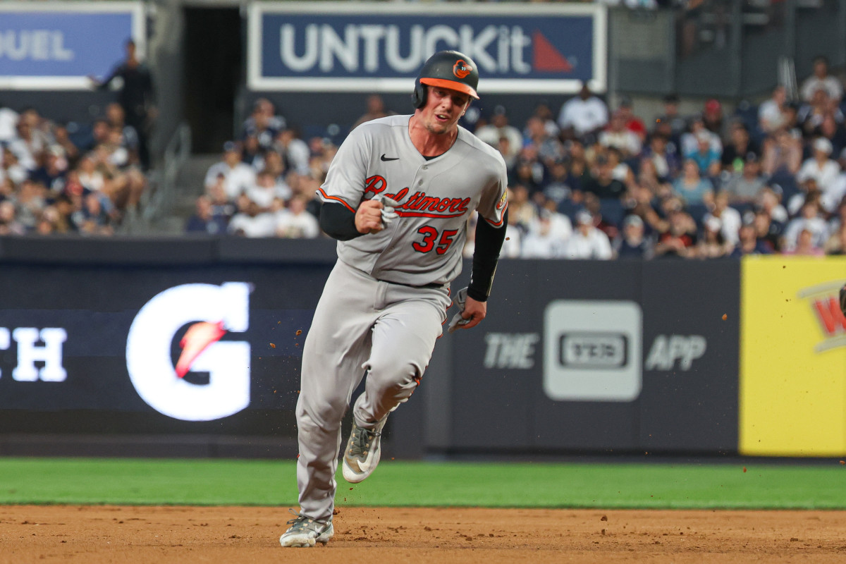MLB Best Bets For The 4th Of July Featuring: Mets, Orioles and Pete Alonso  - FanNation