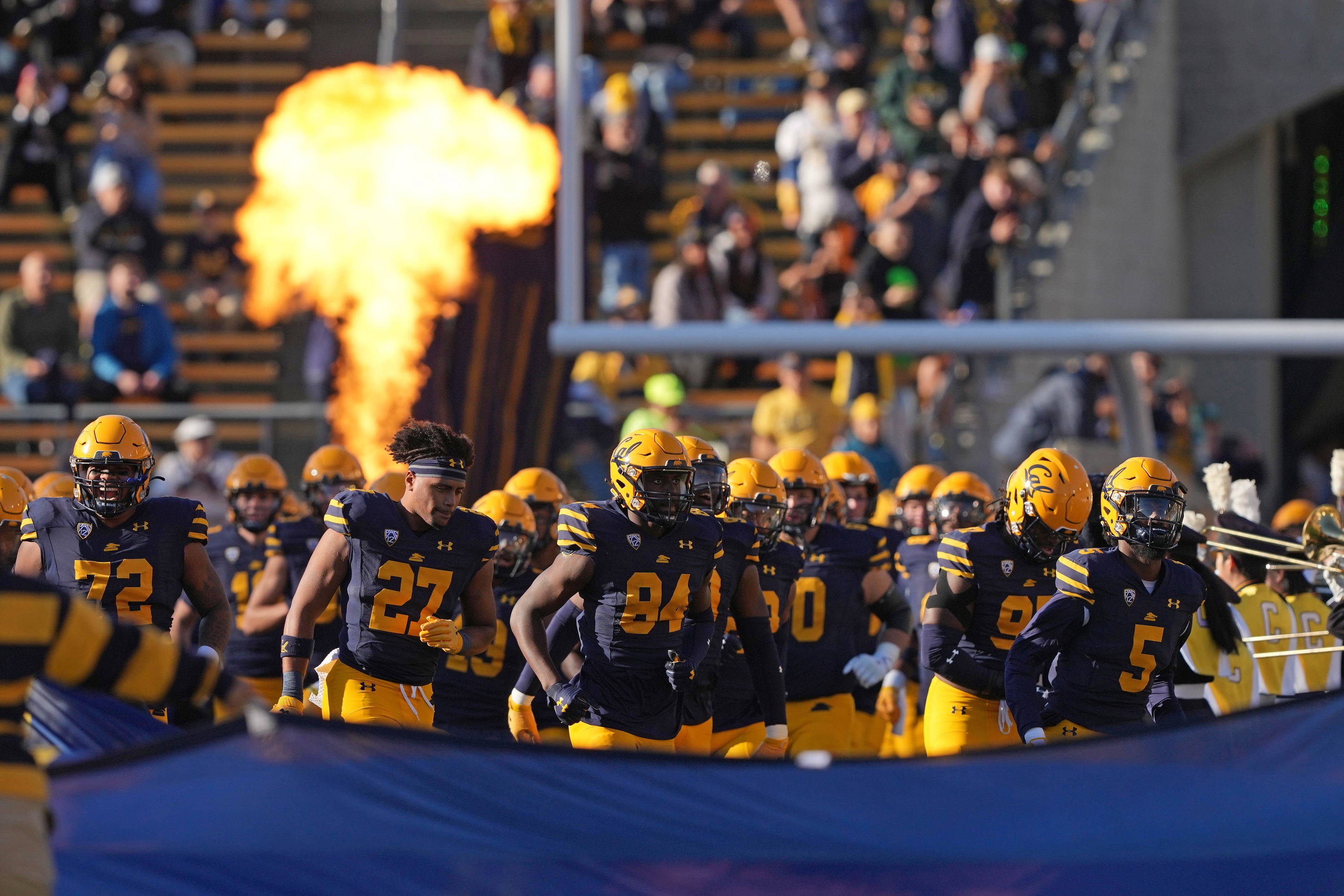 cal-s-2023-football-schedule-rated-one-of-the-toughest-in-pac-12