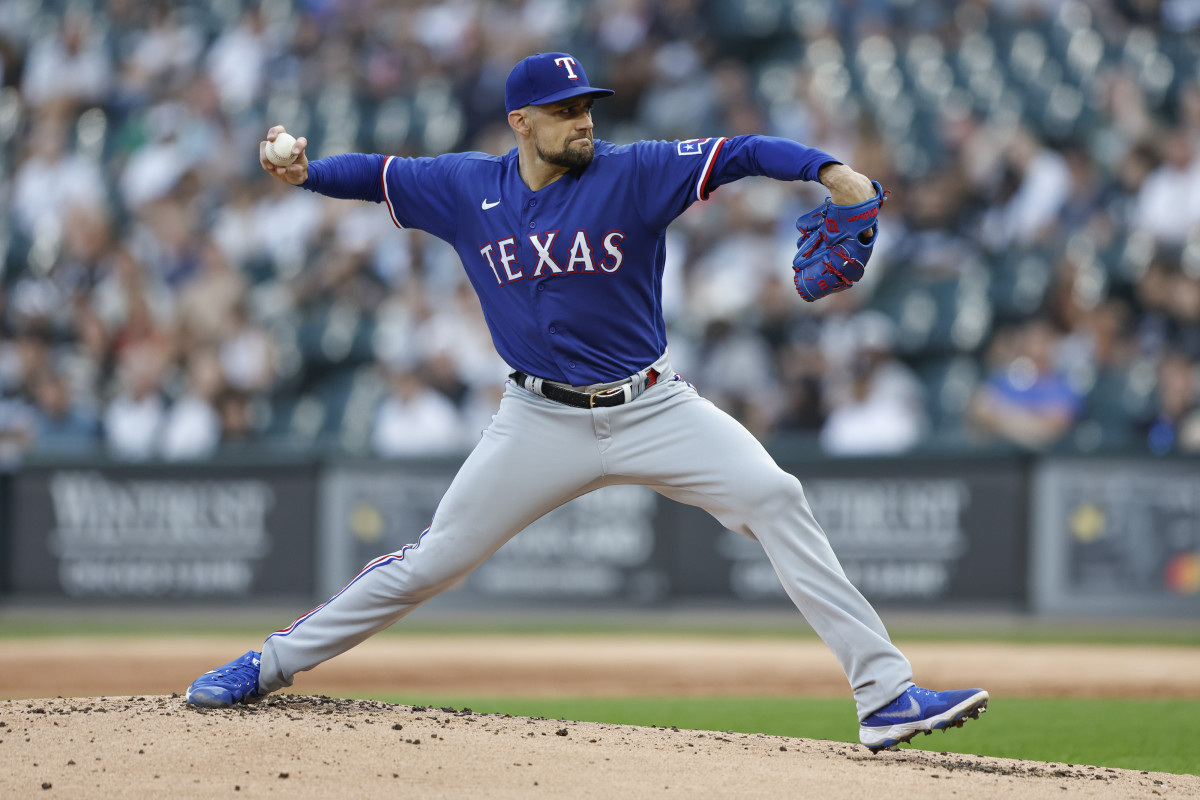 Texas Rangers: Ultimate Guide to the Biggest Team in Baseball