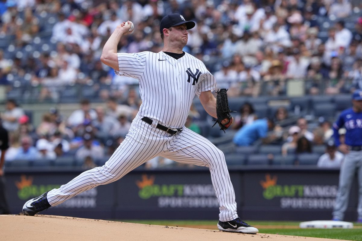 New York Mets vs New York Yankees Prediction, 7/25/2023 MLB Picks, Best  Bets & Odds