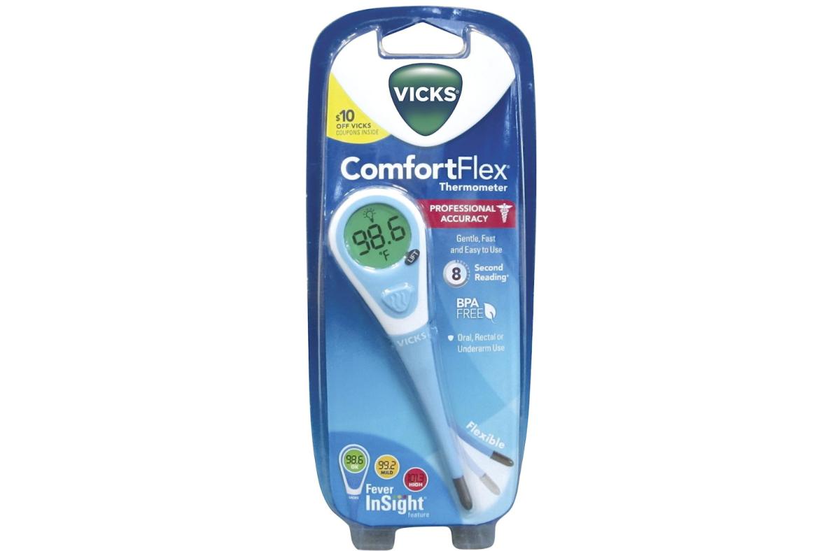 https://www.si.com/.image/t_share/MTk5MjE1NTI4MzMyNTAyOTkw/vicks-comfortflex-digital-thermometer.png