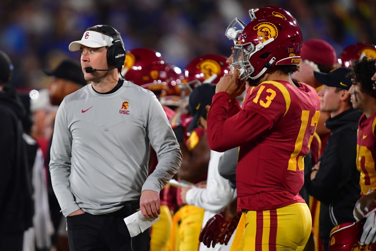 usc-football-news-trojans-have-fought-back-to-reclaim-the-pac-12-s