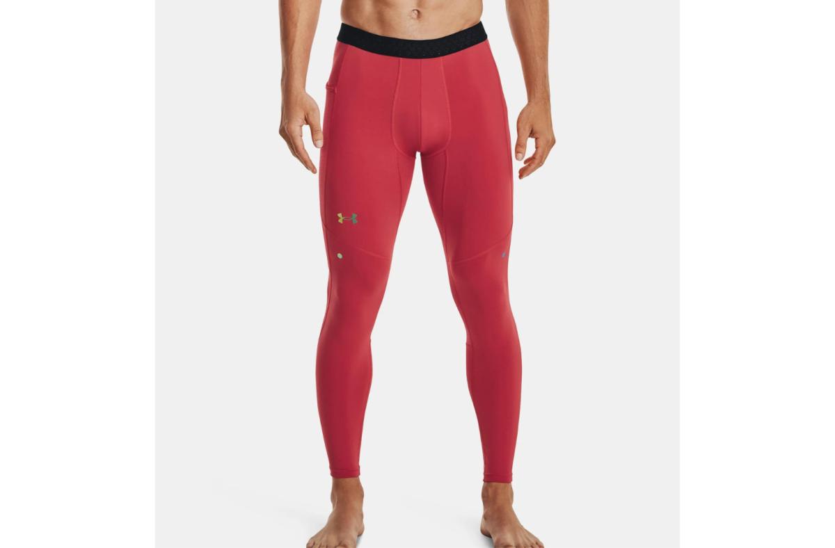 What are the Best Pants for Running?
