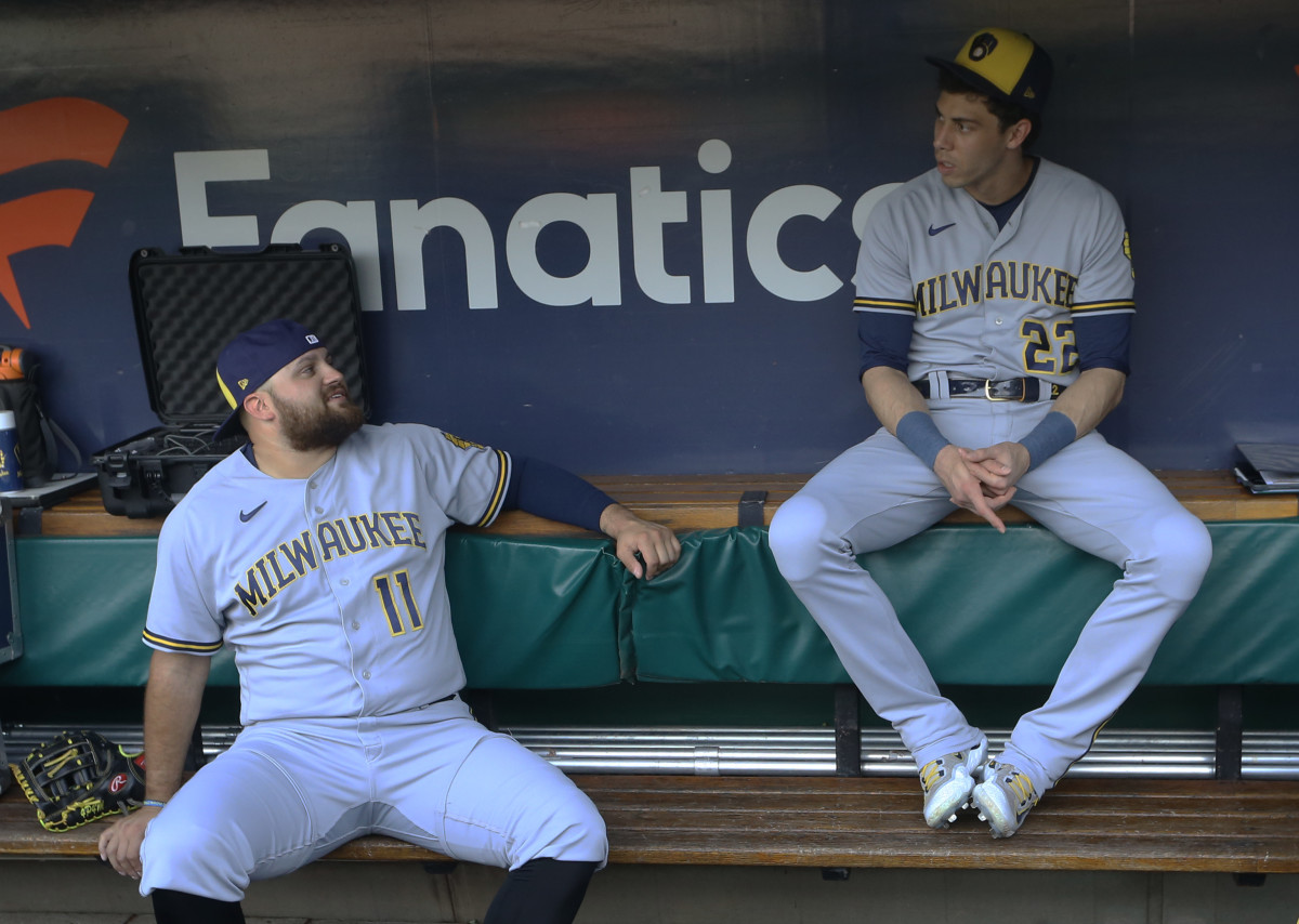 Which Rays players have also played for the Pirates? MLB Immaculate Grid  Answers August 6