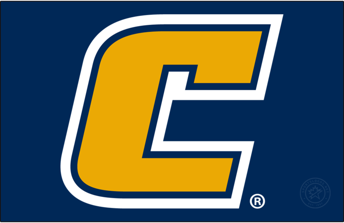 Chattanooga logo