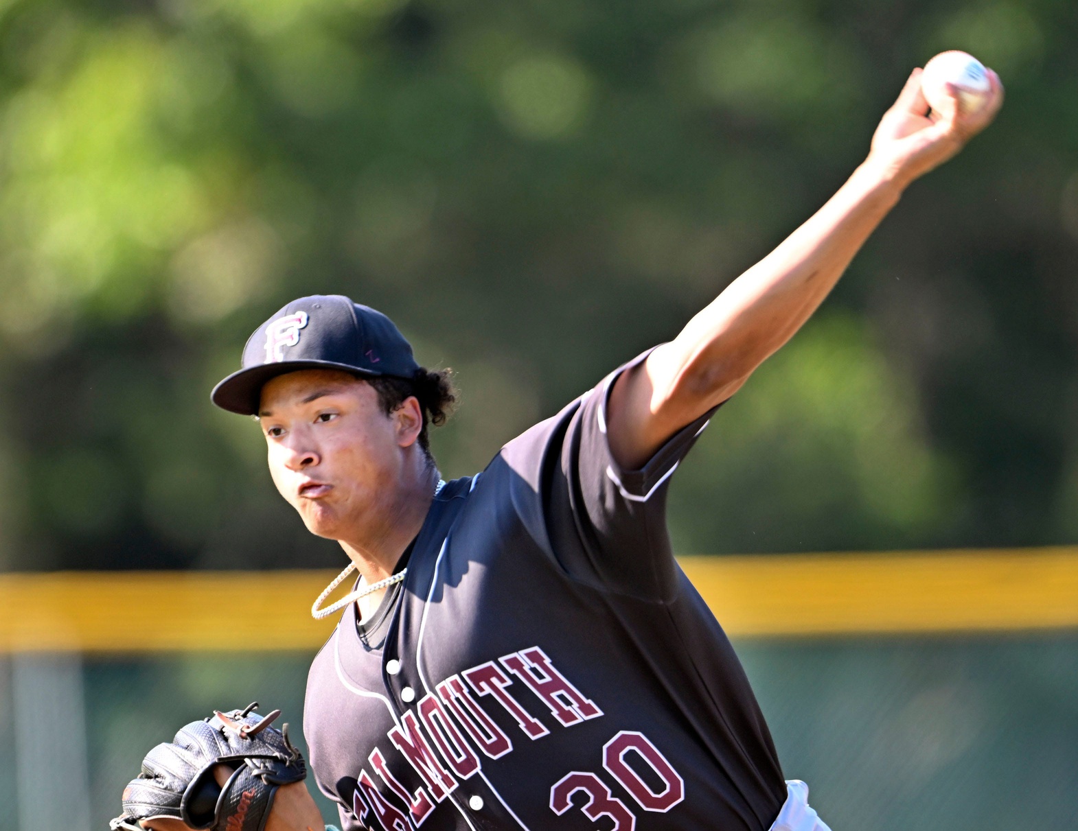 Bmac's Blog: Arizona Diamondbacks